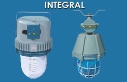 > </div>
<div class=